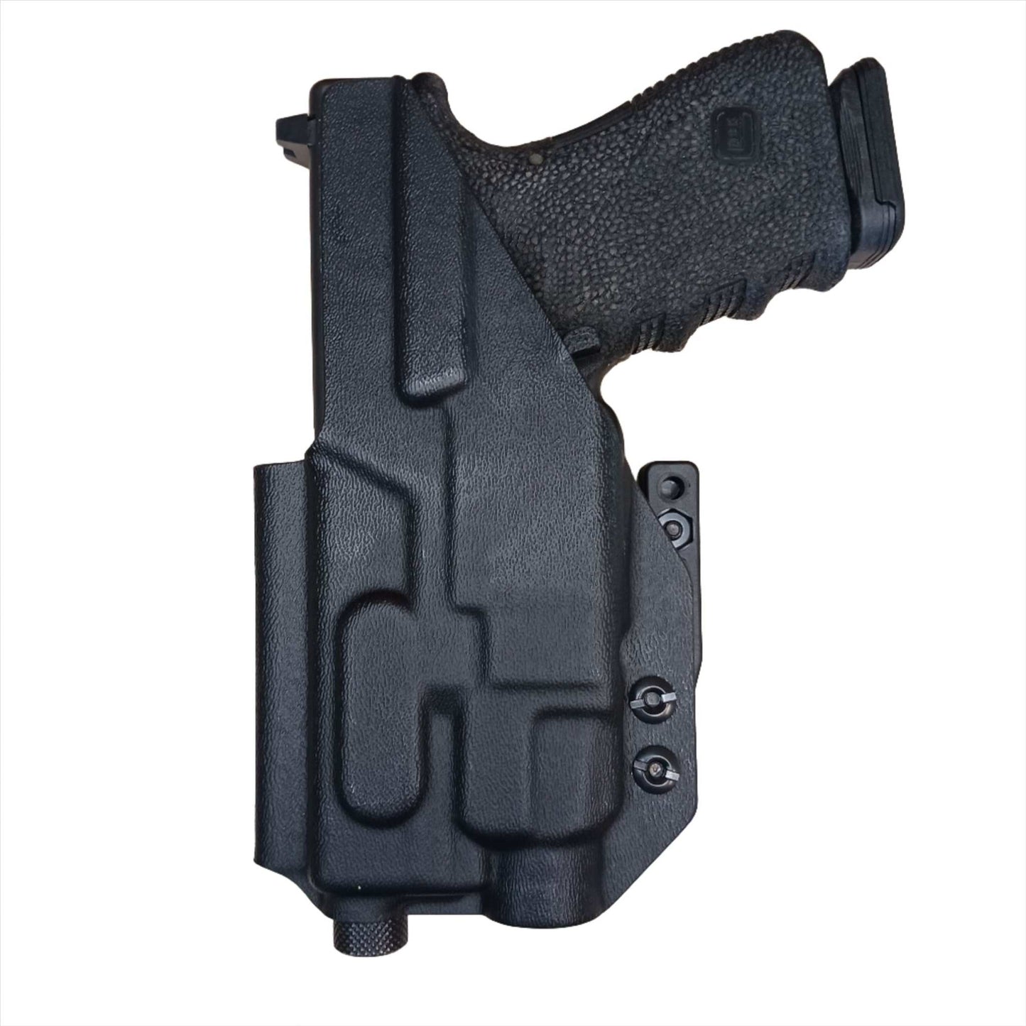 TLR-7 HLX IWB Holsters