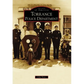 Torrance Police Department - Paperback