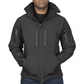 Chief Miller Coats & Jackets Tradecraft Tactical Jacket 2.0 - Apparel