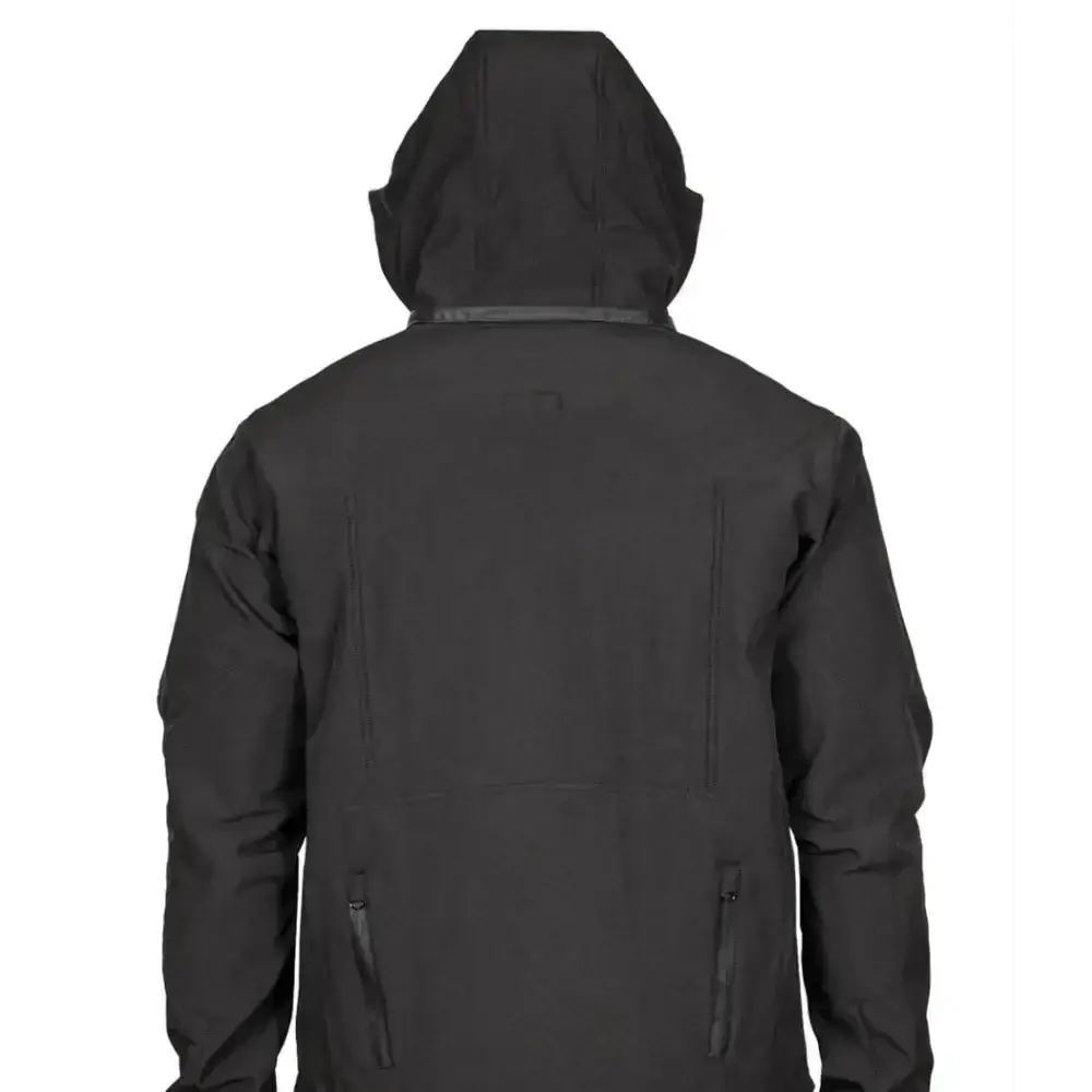 Chief Miller Coats & Jackets Tradecraft Tactical Jacket 2.0 - Apparel