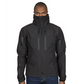 Chief Miller Coats & Jackets Tradecraft Tactical Jacket 2.0 - Apparel