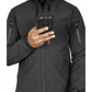 Chief Miller Coats & Jackets Tradecraft Tactical Jacket 2.0 - Apparel