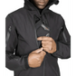 Chief Miller Coats & Jackets Tradecraft Tactical Jacket 2.0 - Apparel