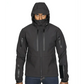 Chief Miller Coats & Jackets Tradecraft Tactical Jacket 2.0 - Apparel