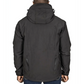 Chief Miller Coats & Jackets Tradecraft Tactical Jacket 2.0 - Apparel