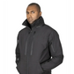 Chief Miller Coats & Jackets Tradecraft Tactical Jacket 2.0 - Apparel