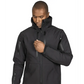 Chief Miller Coats & Jackets Tradecraft Tactical Jacket 2.0 - Apparel