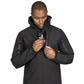 Chief Miller Coats & Jackets Tradecraft Tactical Jacket 2.0 - Apparel