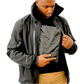 Chief Miller Coats & Jackets Tradecraft Tactical Jacket 2.0 - Apparel