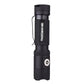 Chief Miller Hardware > Tools > Flashlights & Headlamps > Flashlights Tradesman M6-GEN3 - 2,030 Lumen Magnetic Tail Cap EDC Light Apparel