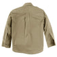 Trail Shirt for Kids - L/Sleeve - Chief Miller Apparel