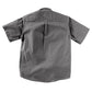 Trail Shirt for Kids - S/Sleeve - Chief Miller Apparel