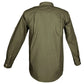 Trail Shirt for Men - L/Sleeve - Chief Miller Apparel