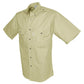 Trail Shirt for Men - S/Sleeve - Chief Miller Apparel