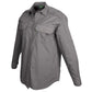 Trail Shirt for Women - L/Sleeve - Chief Miller Apparel