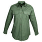 Trail Shirt for Women - L/Sleeve - Chief Miller Apparel