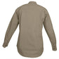 Trail Shirt for Women - L/Sleeve - Chief Miller Apparel