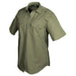 Trail Shirt for Women - S/Sleeve - Chief Miller Apparel