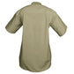 Trail Shirt for Women - S/Sleeve - Chief Miller Apparel