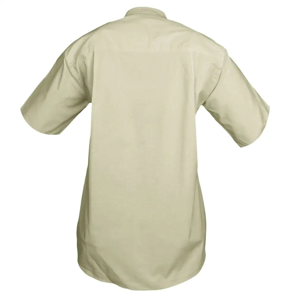 Trail Shirt for Women - S/Sleeve - Chief Miller Apparel