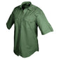 Trail Shirt for Women - S/Sleeve - Chief Miller Apparel