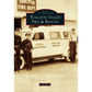 Tualatin Valley Fire and Rescue - Paperback