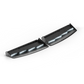 Feniex Quantum 2.0 interior front light bar for first responders’ emergency vehicles