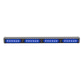 UBL U-Lite 400 Dual Color Stick Light - Stick Lights