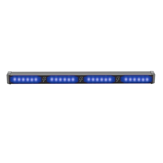 UBL U-Lite 400 Dual Color Stick Light - Stick Lights