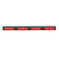 UBL U-Lite 400 Dual Color Stick Light - Stick Lights