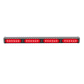 UBL U-Lite 400 Dual Color Stick Light - Stick Lights