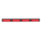 UBL U-Lite 400 Dual Color Stick Light - Stick Lights