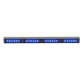 UBL U-Lite 400 Dual Color Stick Light - Stick Lights