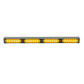 UBL U-Lite 400 Dual Color Stick Light - Stick Lights