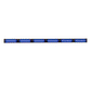 UBL U-Lite 600 Dual Color Stick Light - Stick Lights