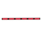 UBL U-Lite 600 Dual Color Stick Light - Stick Lights