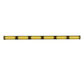 UBL U-Lite 600 Dual Color Stick Light - Stick Lights