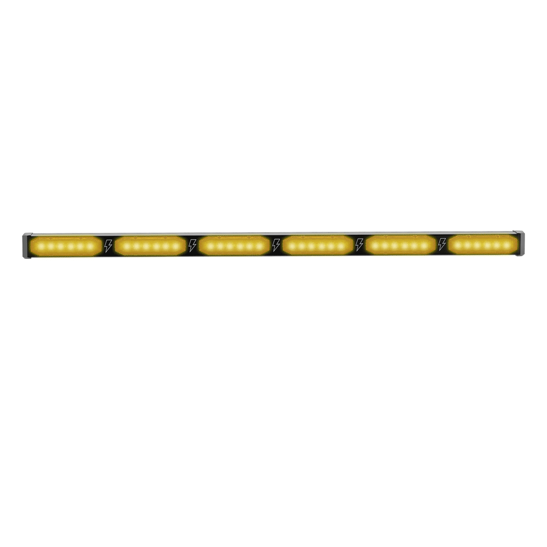 UBL U-Lite 600 Dual Color Stick Light - Stick Lights