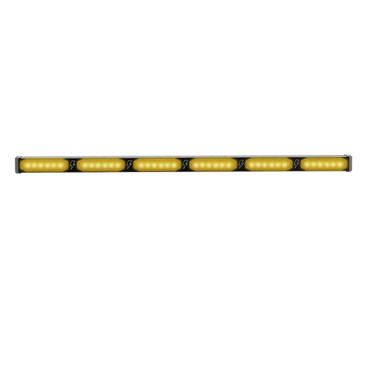 UBL U-Lite 600 Dual Color Stick Light - Stick Lights