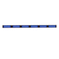UBL U-Lite 600 Dual Color Stick Light - Stick Lights