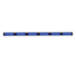 UBL U-Lite 600 Dual Color Stick Light - Stick Lights