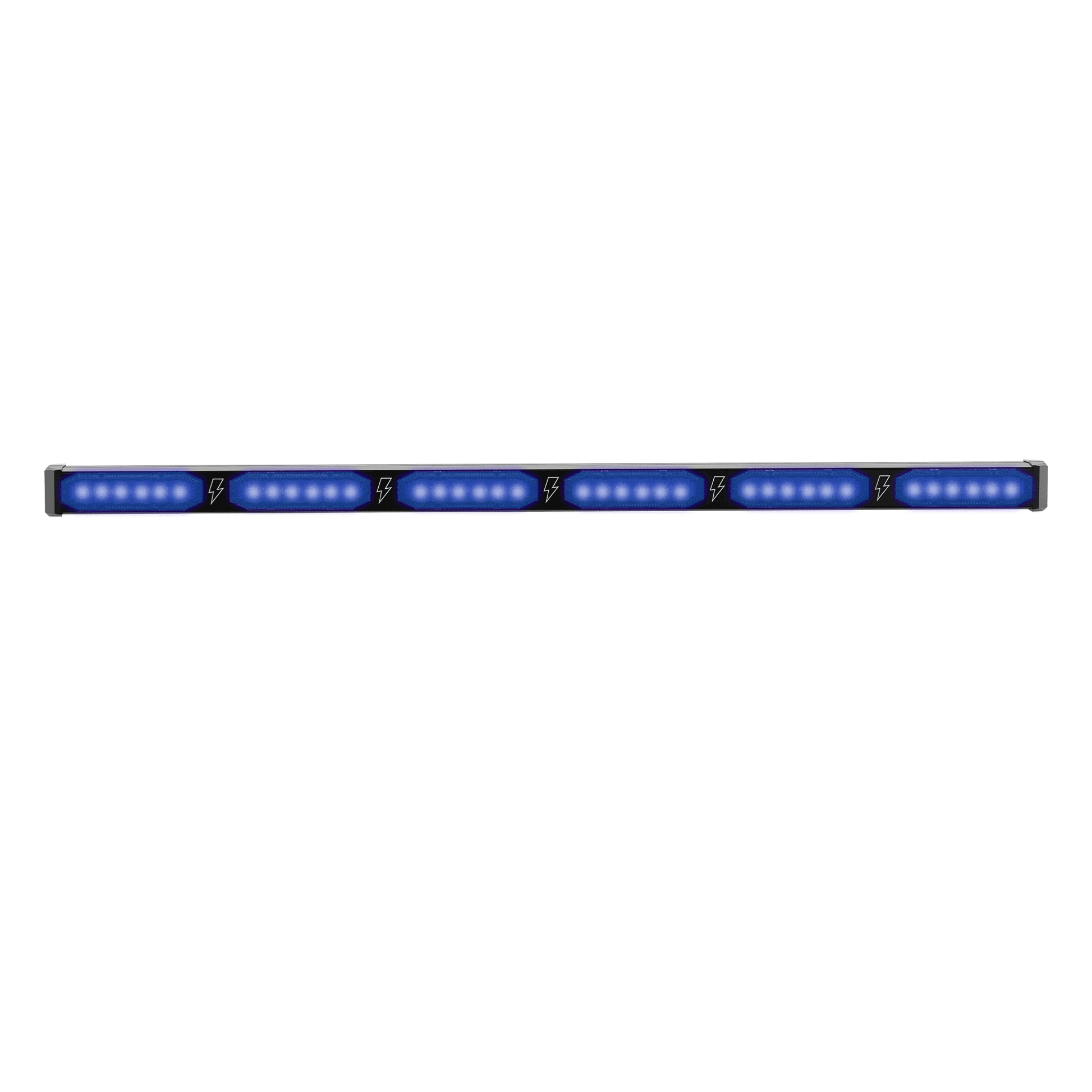 UBL U-Lite 600 Dual Color Stick Light - Stick Lights