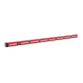 UBL U-Lite 800 Dual Color Stick Light - Stick Lights