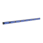 UBL U-Lite 800 Dual Color Stick Light - Stick Lights