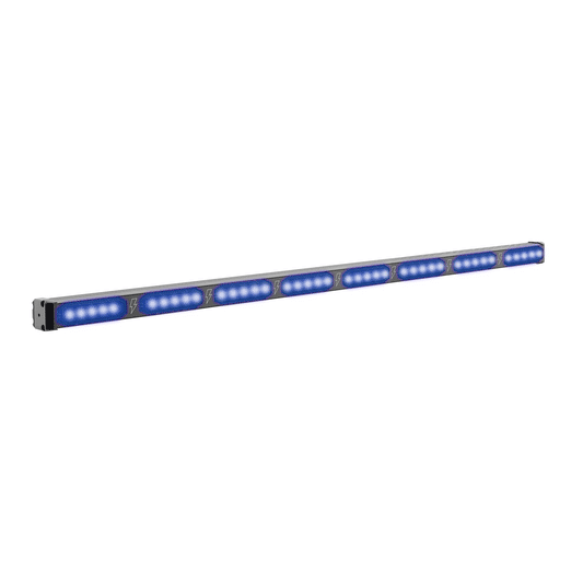 UBL U-Lite 800 Dual Color Stick Light - Stick Lights
