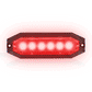 UBL U-Lite Surface Mount - Red/Blue ( + $10) - Surface Mounts