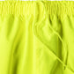 UHV452P HiVis Pro Grade Rain Pants - Men’s Rainwear