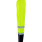 UHV823 Hi-Vis Utility Rain Pants - Men’s Rainwear