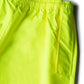 UHV823 Hi-Vis Utility Rain Pants - Men’s Rainwear