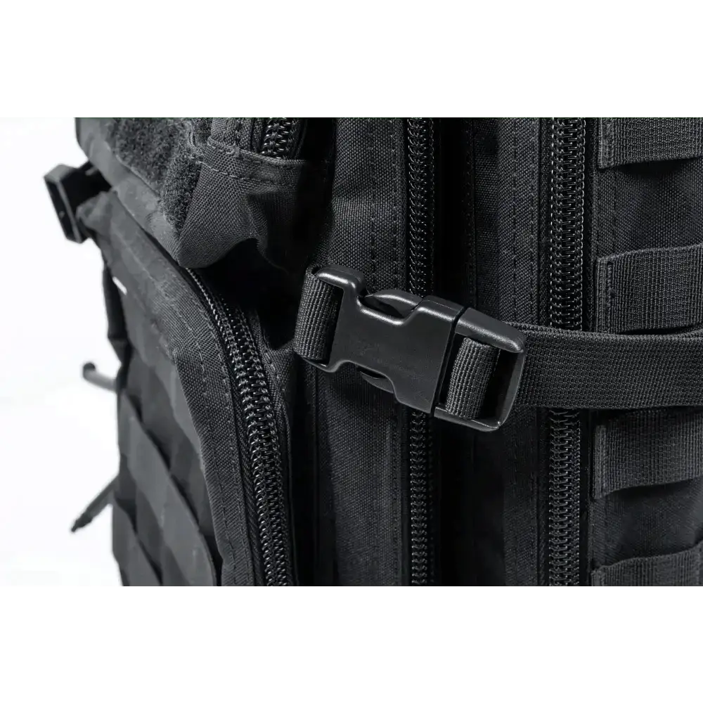 Chief Miller Ultimate Assault Backpack - Sling Bag Apparel